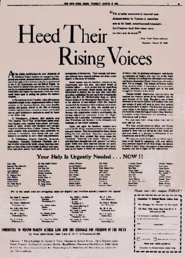 freedom writing the golden anniversary of times v sullivan new york times v sullivan