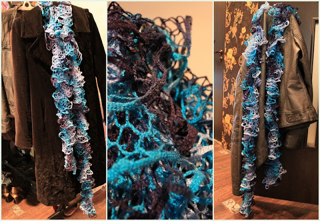 Проект "Вкусные пятницы", сентябрь Проект "Вкусные пятницы", сентябрь