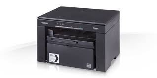 TÉLÉCHARGER DRIVER SCANNER CANON I-SENSYS MF3010 MF3010 SCANNER I-SENSYS TÉLÉCHARGER CANON DRIVER