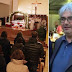 Don Contin, il sacerdote che vendeva sesso mercenario con le sue parrocchiane