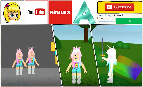Roblox Character With Sword Rxgate Roblox - character transparent roblox picture 1323942 character