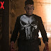 Assista ao trailer da série O Justiceiro, com Metallica na trilha