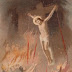 Prayers For the Poor Souls Each Day of the Week