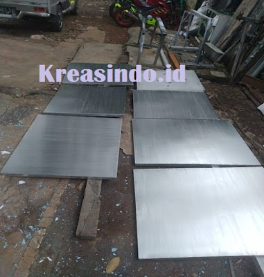 Jasa Tutup Bak Kontrol Stainless di Kalimantan dan sekitarnya Jasa Tutup Bak Kontrol Stainless di Kalimantan dan sekitarnya