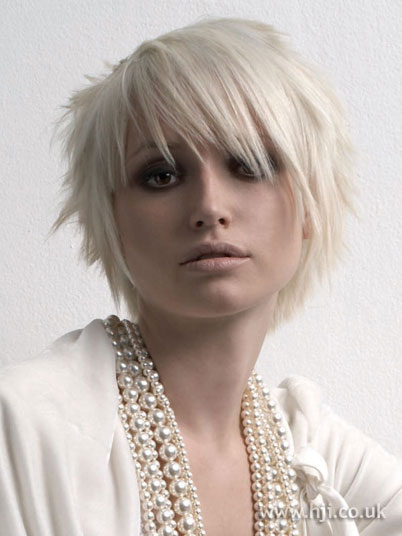 Short Hairstyles For Girls Short Hairstyles For Girls