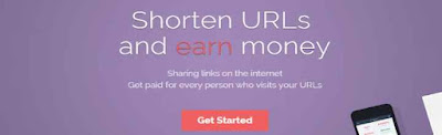 top-link-shortener