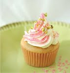 Cupcake of the Day