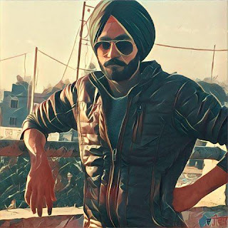 partap singh kairon university of michigan 1929 partap singh kairon university of michigan 1929