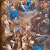 PRAYERS FOR EVERY DAY IN THE WEEK IN AID OF THE SOULS IN PURGATORY