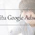 Apa itu Google Adsense?  - Definition from 360 Adsense