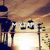 Playlista: Mixtape #41