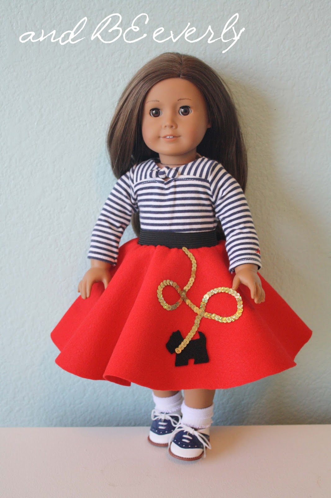 and BE everly 50s skirts! Poodle dog skirts and Scottie dog skirts