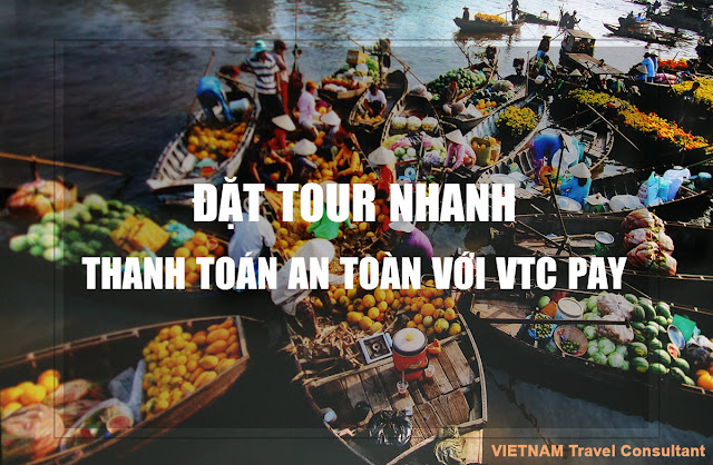 https://pay.vtc.vn