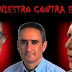 Un poco de Memorex para los chalacos