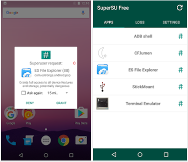 Download SuperSU v2.82 SR5 Apk Mod Pixel Terbaru Download SuperSU v2.82 SR5 Apk Mod Pixel Terbaru