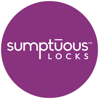  Sumptuous Locks