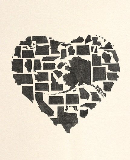 state love state love