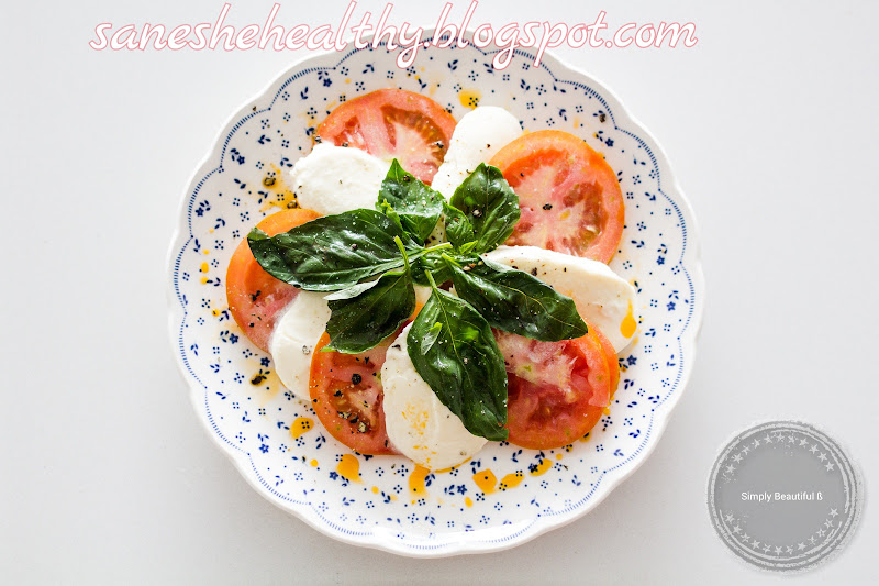 Tomatoes health benefits pic - 38