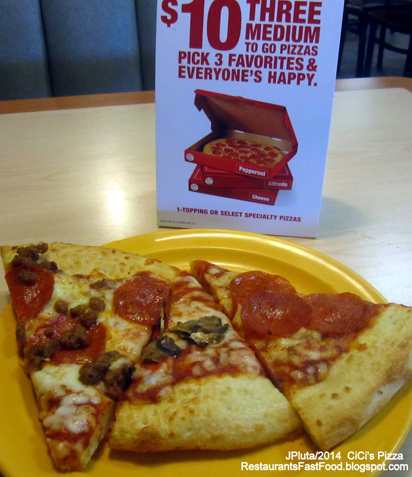 ATHENS Clarke UGA University GA. Hospital Restaurant Attorney