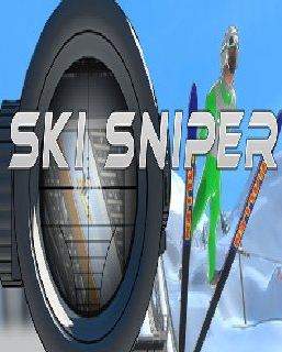 Ski%2BSniper%2B1