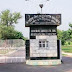 JRF Recruitment Central Institute for Research On Buffaloes