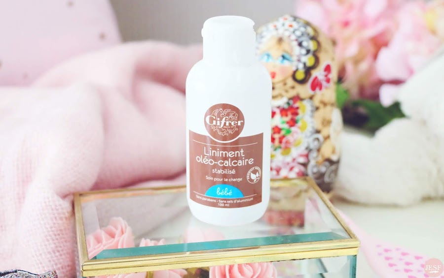 astuces-bebe-erytheme-fessier-croutes-de-lait astuces-bebe-erytheme-fessier-croutes-de-lait