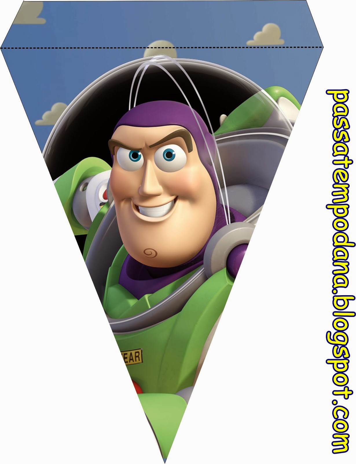 Toy Story Free Party Printables And Images Oh My Fiesta In English Toy Story Free Party Printables And Images Oh My Fiesta In English