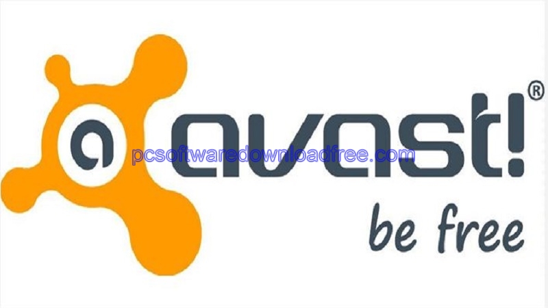 Download Diet Virus Avast Free