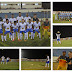 Atlético de Cajazeiras vence time amador de Sousa 4x0 com três gols Lelê