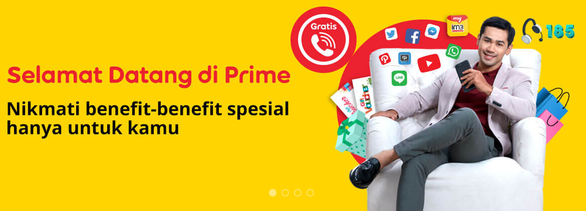 15+ Cara Berehenti Paket Telepon Im3 Background