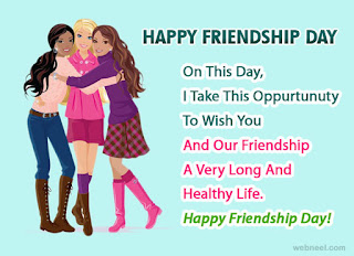 http://www.friendshipday.wishnquotes.com/friendship-day-gifts.html