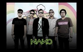 Lirik Lagu aku bukan malaikat - nano dari album Ver 1.0 chord kunci gitar, download album dan video mp3 terbaru 2017 gratis