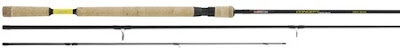 Best Italian Fishing Rods