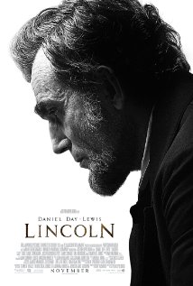 مشاهدة وتحميل فيلم Lincoln 2012 مترجم اون لاين