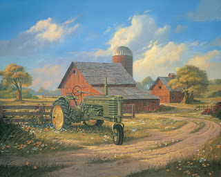 pinturas-que-conforman-el-paisaje-estadounidense paisajes-campos-estadounidense