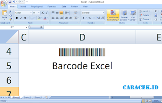 cara-mudah-membuat-barcode-di-excel