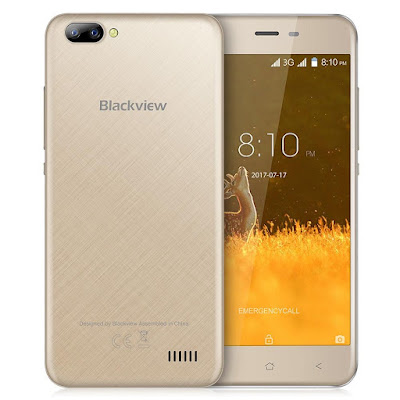 Top 10 smartphones under ₦20,000 Naira in August Top 10 smartphones under ₦20,000 Naira in August