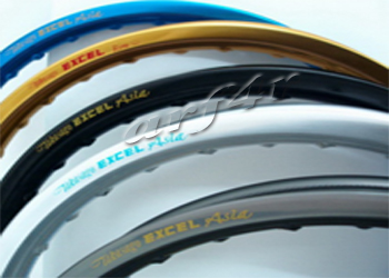 Velg Motor Takasago TK Excel Asia Harga Velg Motor Takasago TK Excel Asia