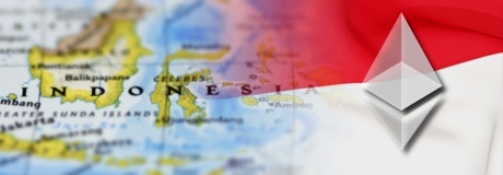 Ethtrade support bahasa Indonesia Ethtrade support bahasa Indonesia
