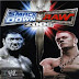 Wwe Smackdown Vs Raw 2006 Game