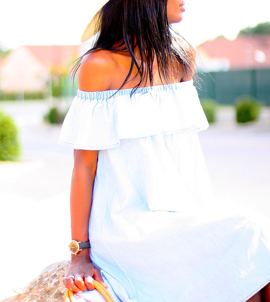 off-shoulder-trend-ootd-style-blog off-shoulder-trend-ootd-style-blog