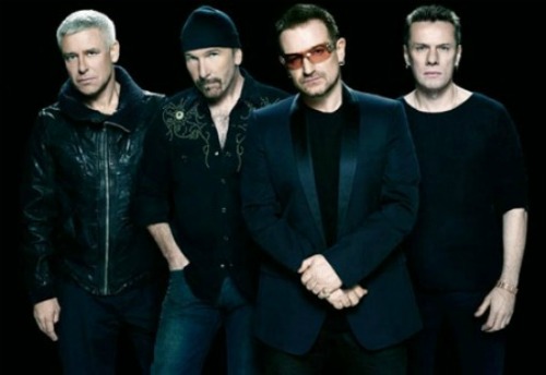 U2