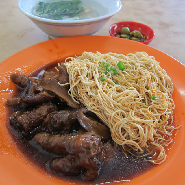 Johor-Wanton-Noodles-Mee-Chin-Chin-Skudai-MPJBT