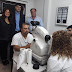 El hospital Dr. Eduardo Oller ya dispone de un retinógrafo de última generación