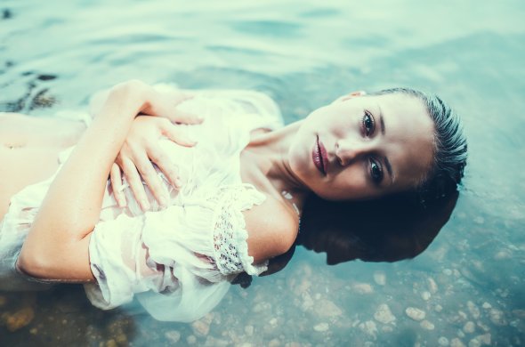 A fotografia artística e fashion com belas mulheres de Ben Parker Ben Parker 500px arte fotografia mulheres modelos beleza charme fashion