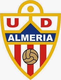 La FIFA podría quitarle 3 puntos al Almería en Liga