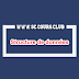 Cours Structure de données smi s4 pdf