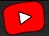 youtube become a youtuber