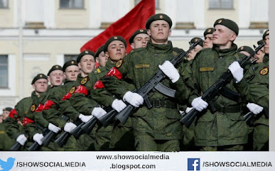 Top strongest and Powerful Armies in the World 2017/Most Powerful Army In The World Top strongest and Powerful Armies in the World 2017/Most Powerful Army In The World