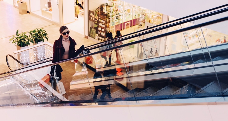 shopping shopping